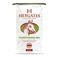 Heygates Horse & Pony Conditioning Mix 20kg