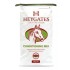 Heygates Horse & Pony Conditioning Mix 20kg