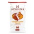 Heygates Quail & Partridge Layers Pellets 20kg 