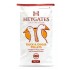 Heygates Duck & Goose Pellets