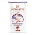 Heygates Rabbit Mix 20kg