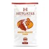Heygates Poultry Mixed Corn 20kg