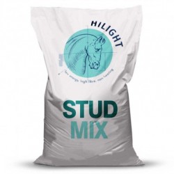 Hilight Stud Mix 20 kg