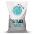 Hilight Stud Mix 20 kg