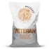 Hilight Veteran Mix 20 kg