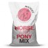 Hilight Horse & Pony Mix 20 kg