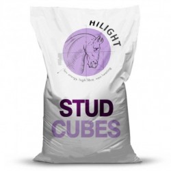 Hilight Stud Cubes 20kg