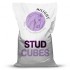 Hilight Stud Cubes 20kg