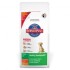 Hills Canine Puppy Large Breed 11kg  