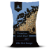 Hutton Mill Premium Wild Bird Mix 20kg