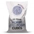 Hilight Horse & Pony Cubes 20 kg