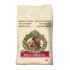 Harringtons Lamb & Rice Dog Food 15kg