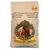 Harringtons Turkey & Vegetables Dog food 15kg