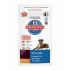 Hills Canine Oral Care 5kg