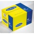 Hollings Pig Ear Strips 8x150g