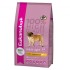 Eukanuba Small Breed Weight Control 3kg