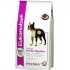 Eukanuba Sensitive Digestion 12.5kg