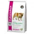 Eukanuba Overweight Sterilized 12.5kg