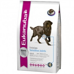 Eukanuba Sensitive Joints 12.5kg