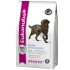 Eukanuba Sensitive Joints 12.5kg
