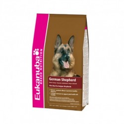 Eukanuba German Shepherd 12kg