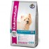 Eukanuba West Highland Terrier 2.5kg