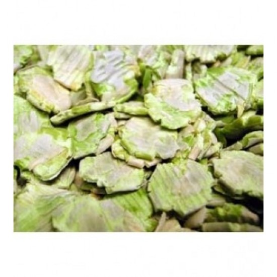 Allen & Page Micronised Flaked Peas 20 kg Allen & Page Micronised Flaked Peas 20 kg