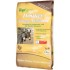 TopSpec Donkey Forage Balancer 20kg