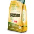 TopSpec Chop Grass 15 kg