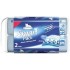 Catsan Smart Pack Cat Litter 2x4L