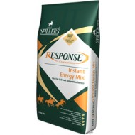 Spillers Instant Energy Mix 20kg