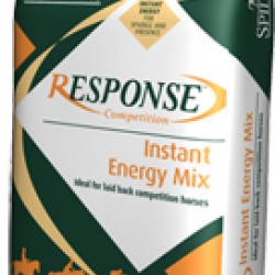 Spillers Instant Energy Mix 20kg