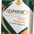 Spillers Instant Energy Mix 20kg