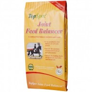 TopSpec Joint Balancer 15KG