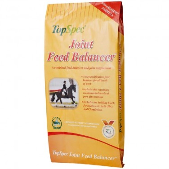 TopSpec Joint Balancer 15KG TopSpec Joint Balancer 15KG