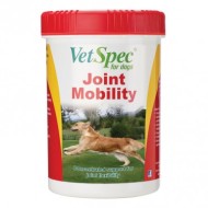 VetSpec Joint Mobility 500g