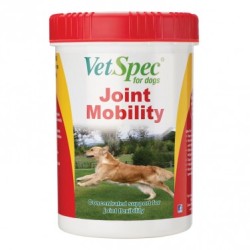 VetSpec Joint Mobility 500g