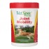 VetSpec Joint Mobility 500g