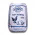 Jondo Chick Flint Grit 25kg