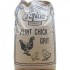 John Doe Chick Flint Grit 25 kg