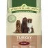 James Wellbeloved Turkey & Rice Adult Dog Food 15kg