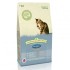 James Wellbeloved Adult Cat Hairball Turkey 1.5kg