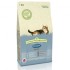 James Wellbeloved Adult Cat Housecat Duck 300g