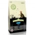 James Wellbeloved Kitten Fish 300g