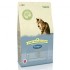 James Wellbeloved Adult Cat Hairball Turkey 4kg
