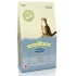 James Wellbeloved Adult Cat Oral Health Turkey 4kg