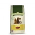 James Wellbeloved Lamb & Rice Adult Dog Food 2kg