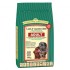 James Wellbeloved Grain Free Lamb & Vegetable Dog Food 10kg