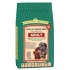 James Wellbeloved Grain Free Turkey & Vegetable Dog Food 10kg