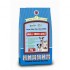 James Wellbeloved Small Breed Fish & Rice Dog Food 7.5kg